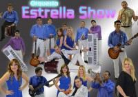 /album/orquestas/thumbnail-o-r-estrella-jpg/